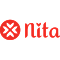 Nita