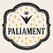 Paliament