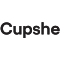 Cupshe