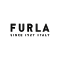 Furla