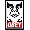 OBEY