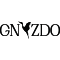 GNIZDO