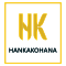 HankaKohana