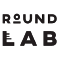 Round Lab