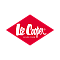 Lee Cooper