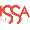 ISSA Plus