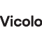 Vicolo