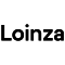Loinza