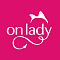 OnLady