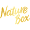 Nature Box